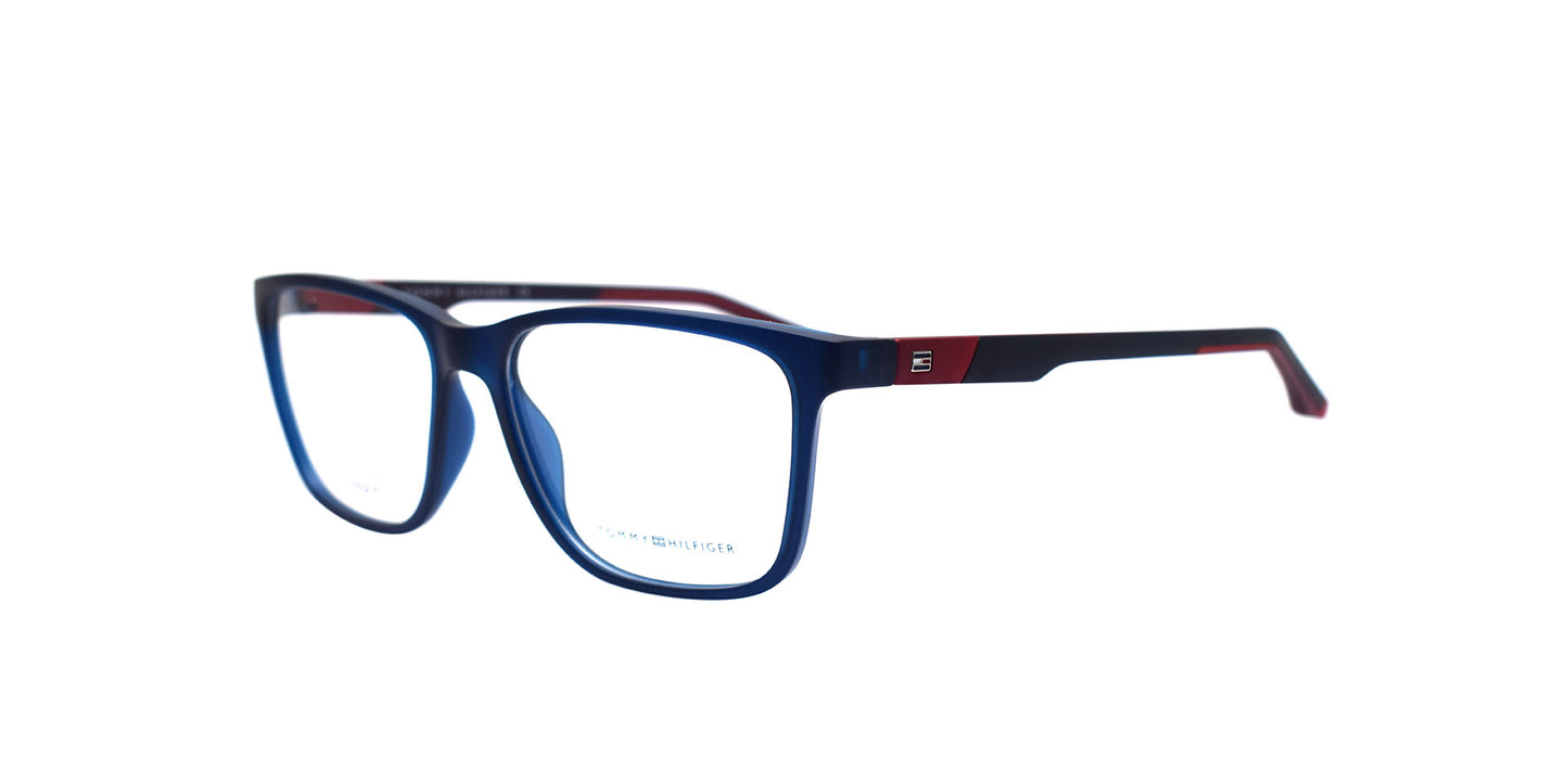 TOMMY HILFIGER TH1097 C4 54/16 145