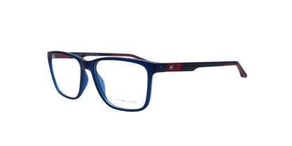 TOMMY HILFIGER TH1097 C4 54/16 145
