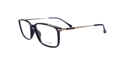GUESS GU50416 001 53/17 140