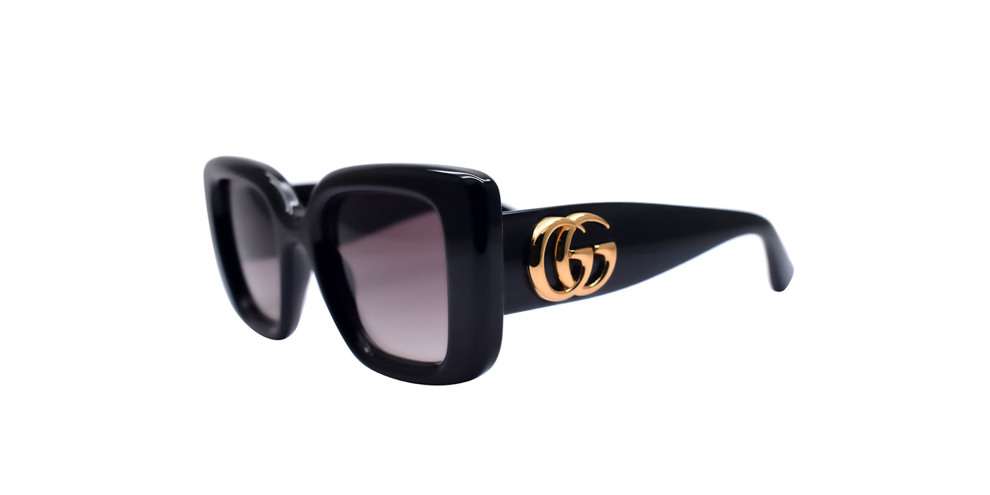 GUCCI GG1975S 002 50/22 145