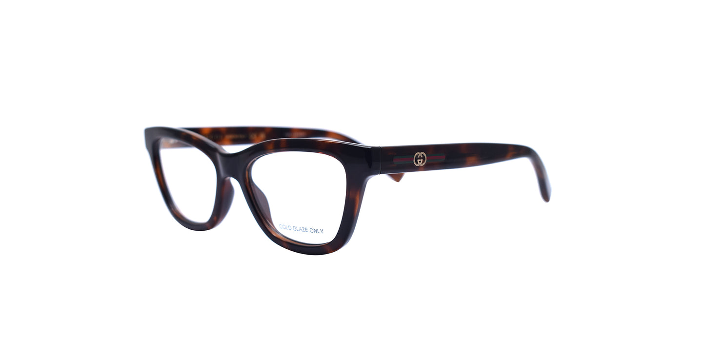 GUCCI GG1983O 004 52/17 140