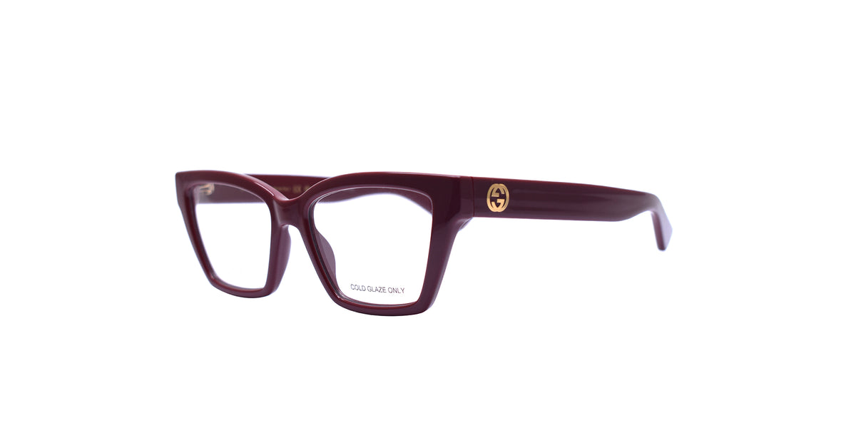 GUCCI GG1715O 003 53/17 140