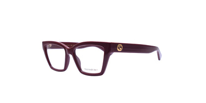 GUCCI GG1715O 003 53/17 140