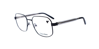 CALVIN KLEIN CK23118LBI 001 55/18 145