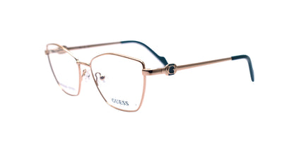 GUESS GU50423 057 52/16 140