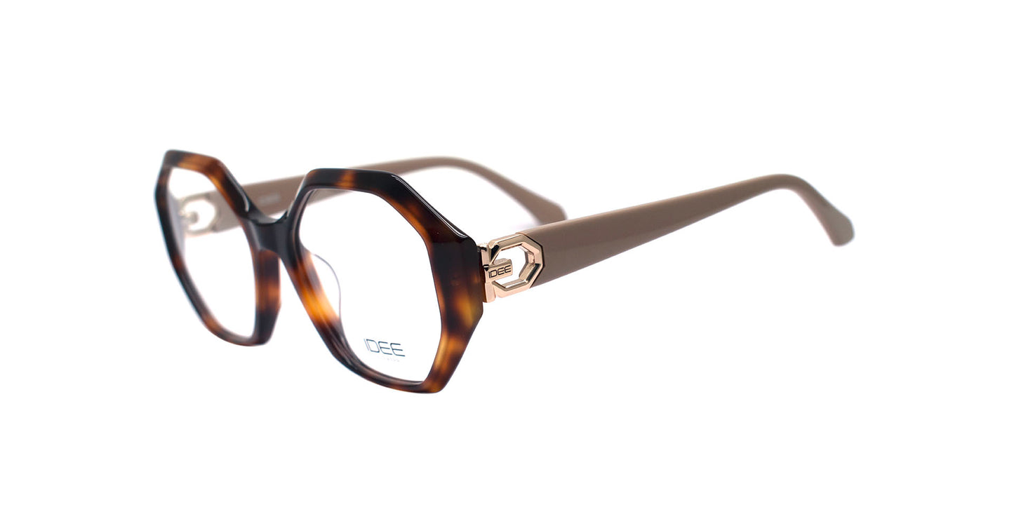 IDEE 2236 C2 52/17 140