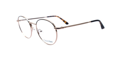 CALVIN KLEIN CK21123 001 50/20 145