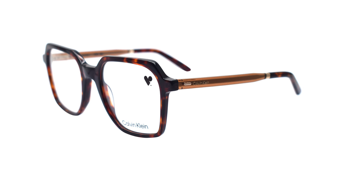 CALVIN KLEIN CK23534LBI 235 53/20 140