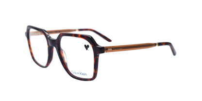 CALVIN KLEIN CK23534LBI 235 53/20 140