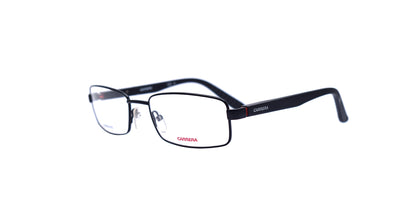 CARRERA CA8803 94X 57/19 140