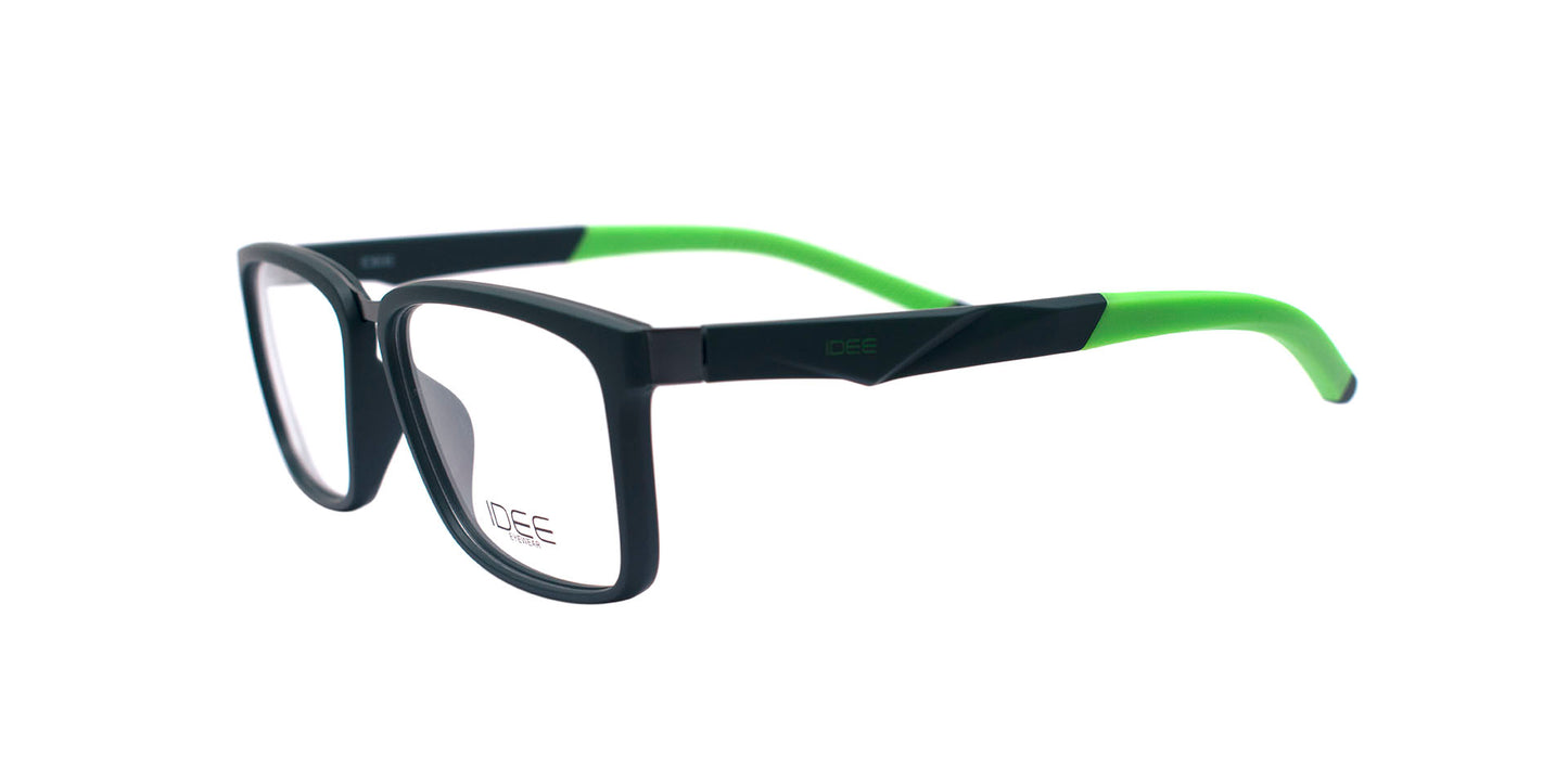 IDEE 2311 C4 55/16 145