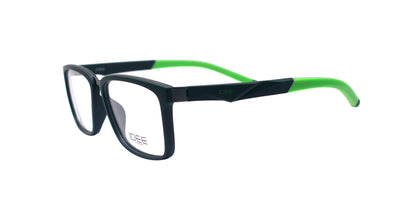 IDEE 2311 C4 55/16 145