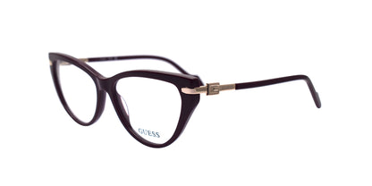 GUESS GU50463 069 52/14 140