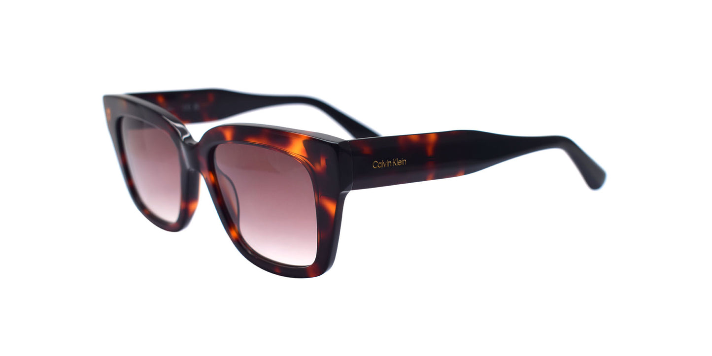 CALVIN KLEIN CK23540S 238 51/18 145
