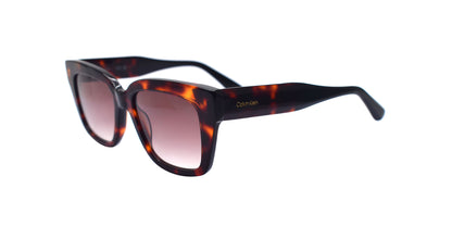 CALVIN KLEIN CK23540S 238 51/18 145