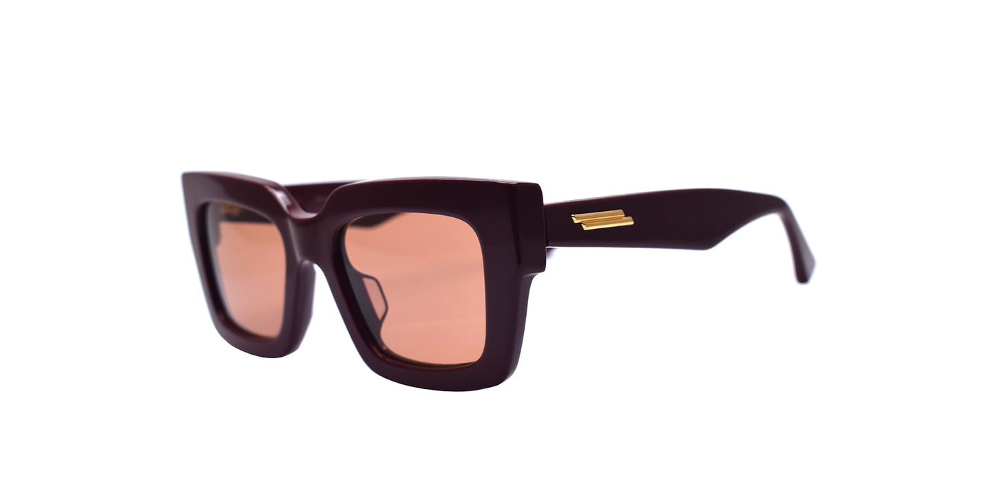 BOTTEGA VENETA BV1212S 004 52/20 145