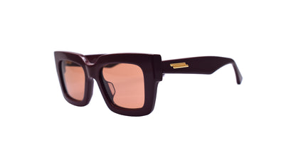 BOTTEGA VENETA BV1212S 004 52/20 145
