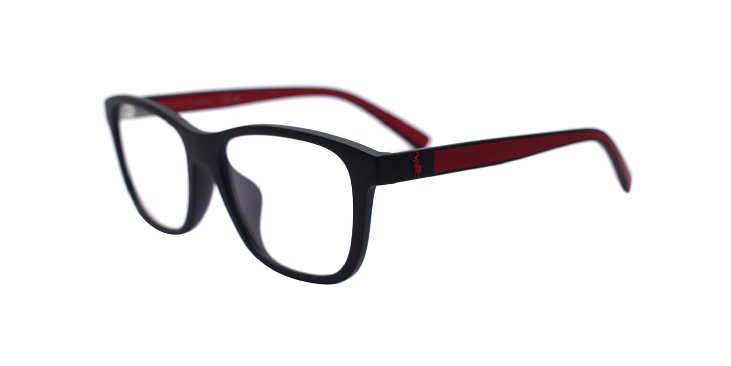 POLO RALPH LAUREN PH4228U 5001/87 55/17 147