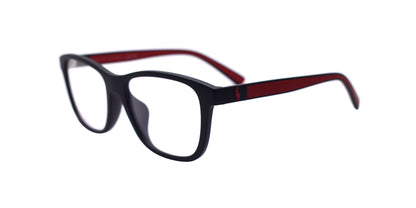 POLO RALPH LAUREN PH4228U 5001/87 55/17 147