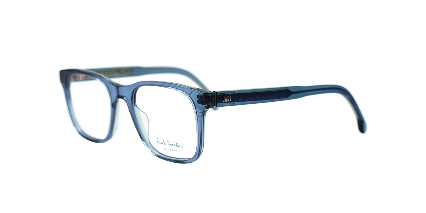 PAUL SMITH PSOP061 03 51-20 145
