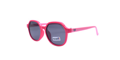 PITT & MITT PMS-021 48-16 139 C3