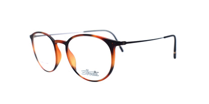 SILHOUETTE SPX 2985/75 3040 48/19 150