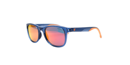 CARRERA CA PRW 1/S/IN PJPUZ 52/21 145