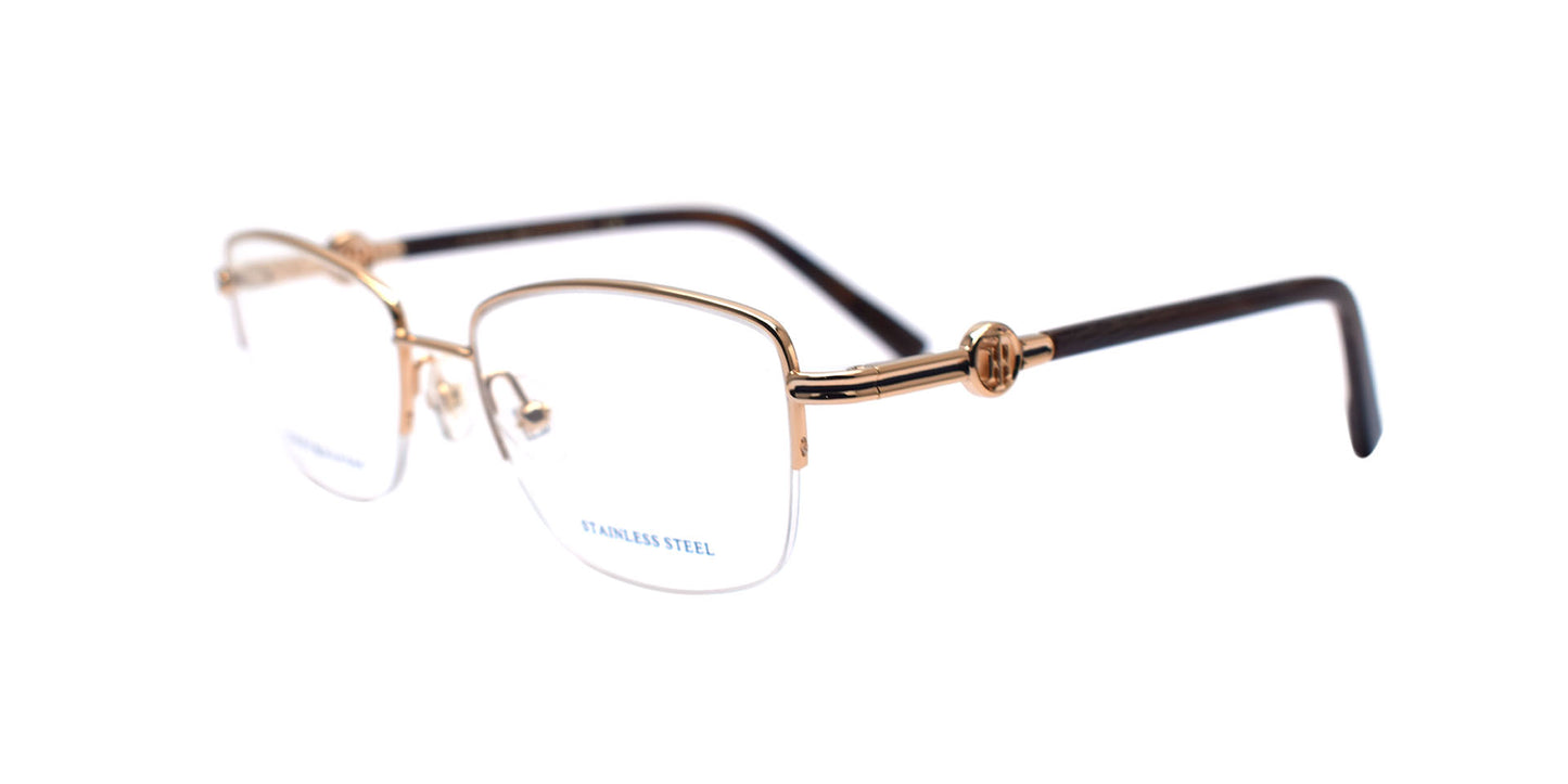 TOMMY HILFIGER TH6367 C5 135