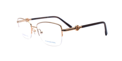 TOMMY HILFIGER TH6367 C5 135