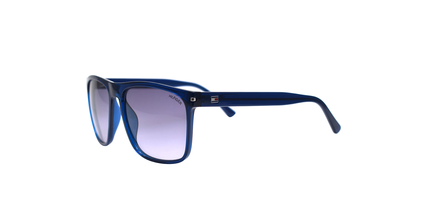 TOMMY HILFIGER TH1572 C3 57/16 144