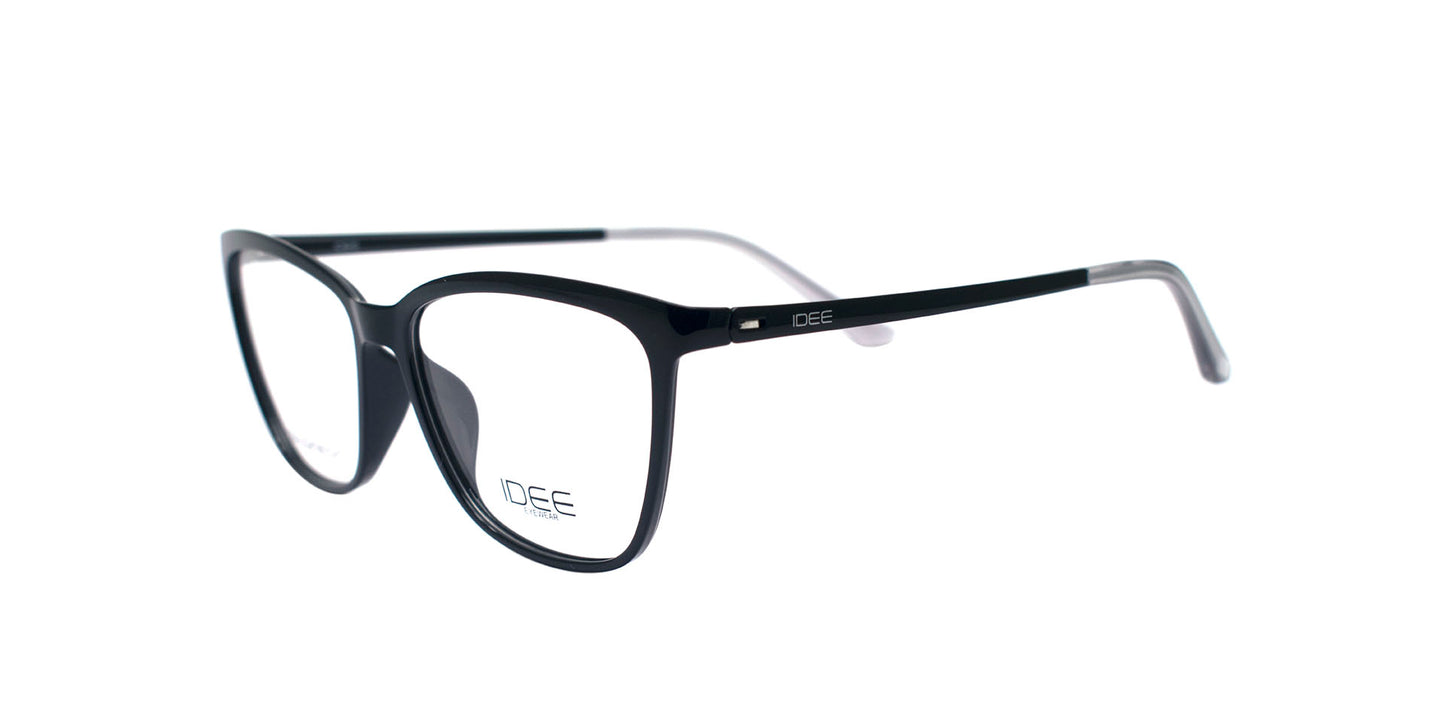 IDEE 2315 C1 54/15 141