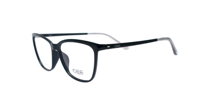 IDEE 2315 C1 54/15 141