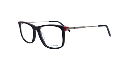 TOMMY HILFIGER TH4430 C3 55/17 140