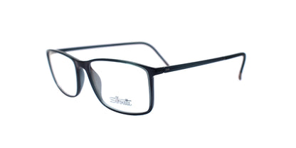 SILHOUETTE SPX 2934/75 5710 54/16 140