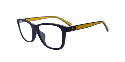 POLO RALPH LAUREN PH4228U 5904/87 55/17 147