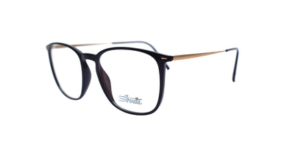 SILHOUETTE SPX 2962/75 9230 52/18 145
