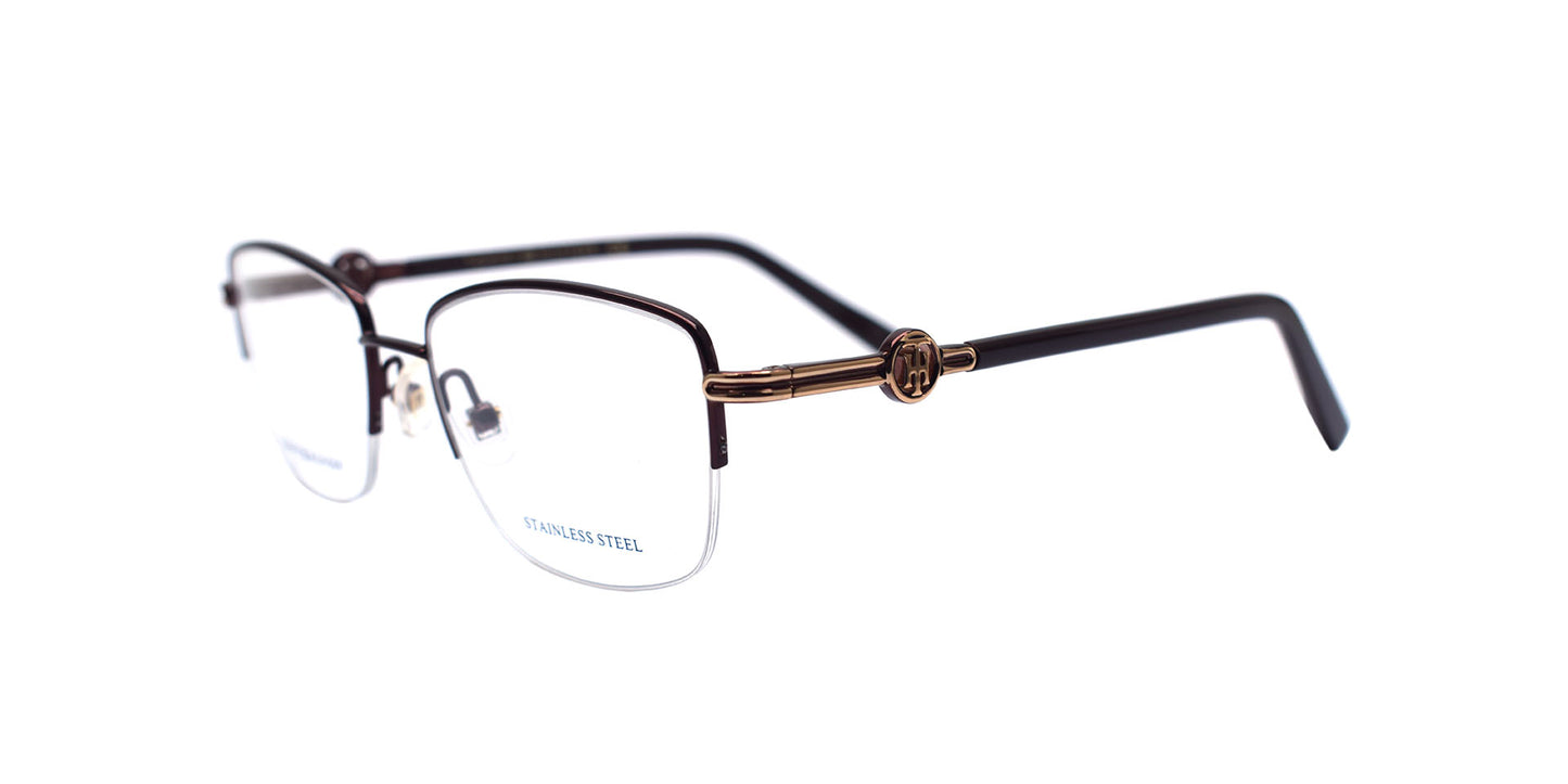 TOMMY HILFIGER TH6367 C3 135
