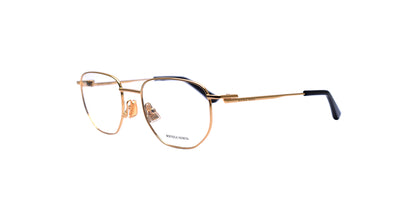 BOTTEGA VENETA BV1301O 004 52/19 145