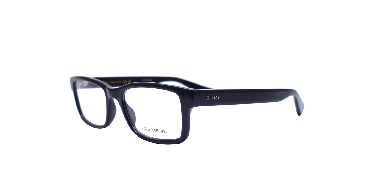GUCCI GG1717O 001 54/19 145
