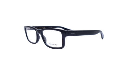 GUCCI GG1717O 001 54/19 145