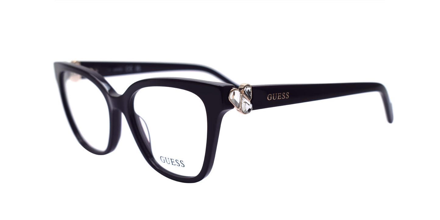 GUESS GU50429 081 52/16 140