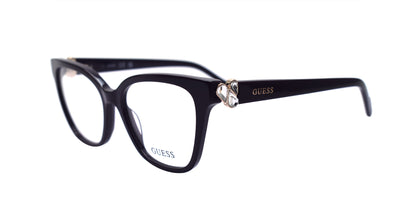 GUESS GU50429 081 52/16 140