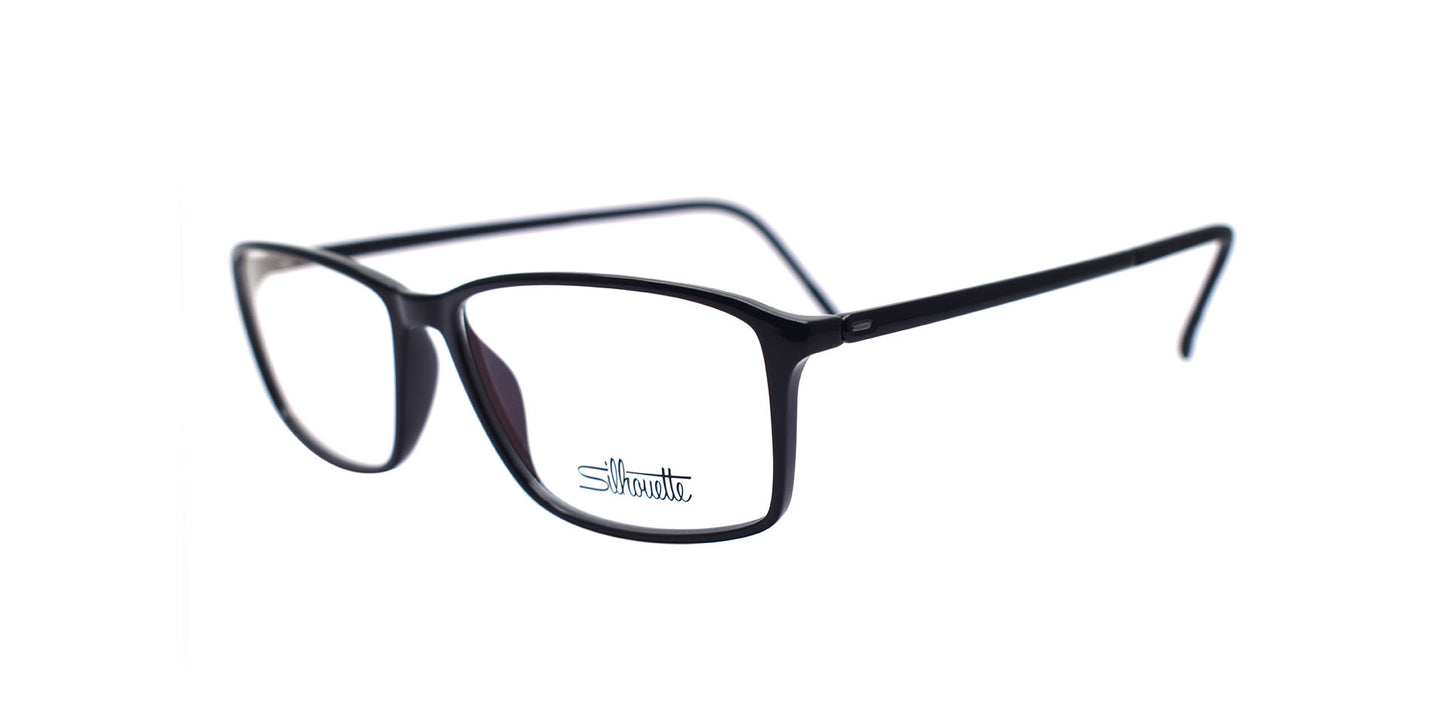 SILHOUETTE SPX 2942/75 9510 54/14 140