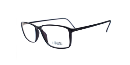 SILHOUETTE SPX 2942/75 9510 54/14 140