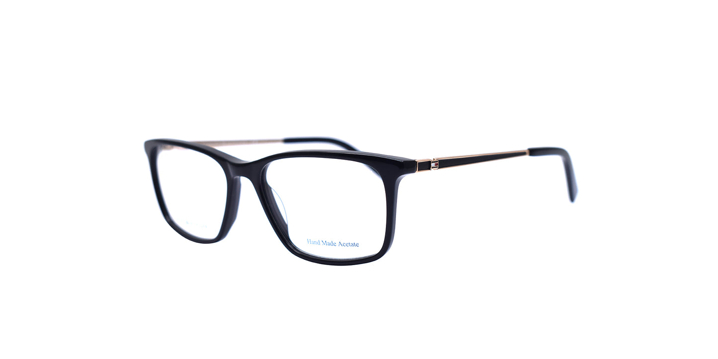 TOMMY HILFIGER TH6362 C3 52/16 140