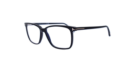 TOM FORD TF5478-B 001 55/14 145