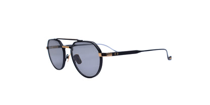 CUTLER AND GROSS CGST1426 01 51/19 145
