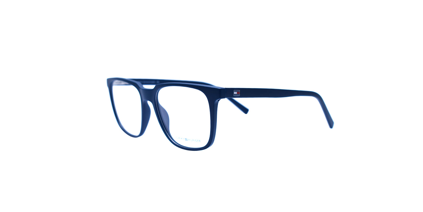 TOMMY HILFIGER TH1114 C4 53/17 147