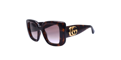 GUCCI GG1975S 003 50/22 145