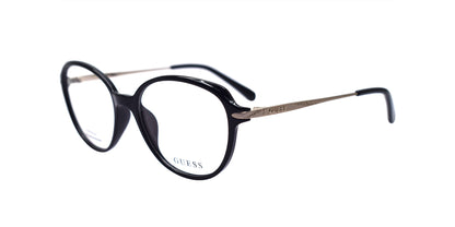 GUESS GU50419 001 52/17 140